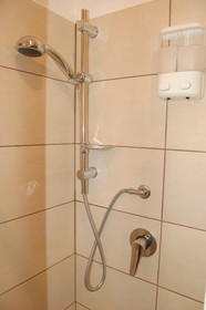 Antadia B&B