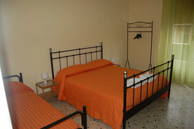 Antadia B&B