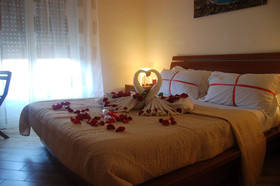 Antadia B&B