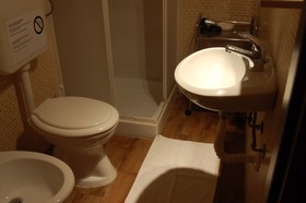 Antadia B&B