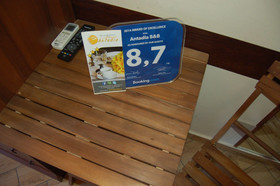 Antadia B&B