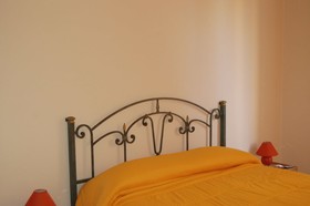 Antadia B&B