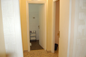 Antadia B&B