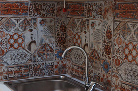 Antadia B&B