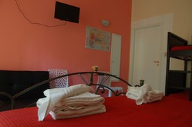 Antadia B&B