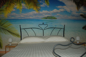 Antadia B&B