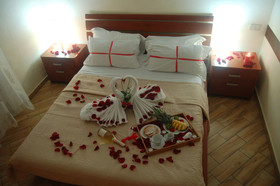 Antadia B&B