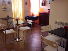Antadia B&B