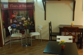 Antadia B&B