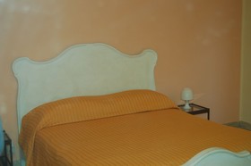 Antadia B&B
