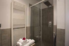 Aquarooms