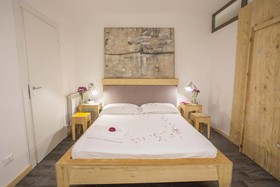 Aquarooms