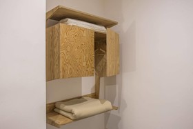 Aquarooms