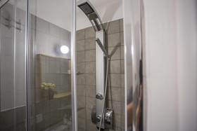 Aquarooms
