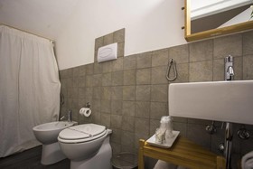 Aquarooms