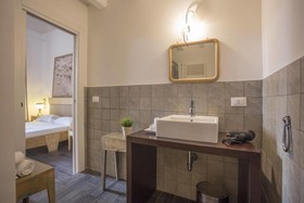 Aquarooms