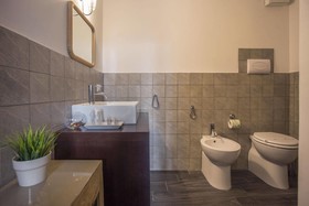 Aquarooms