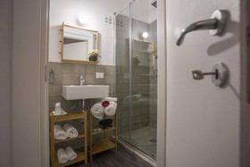 Aquarooms