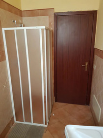 Arco Di Trionfo Palermo Bed & Breakfast