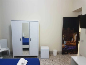 Arco Di Trionfo Palermo Bed & Breakfast