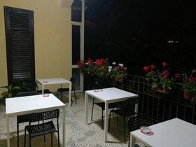Arco Di Trionfo Palermo Bed & Breakfast