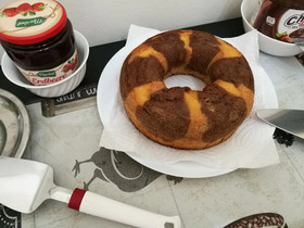 Arco Di Trionfo Palermo Bed & Breakfast