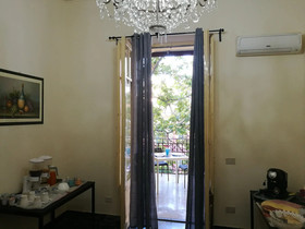 Arco Di Trionfo Palermo Bed & Breakfast