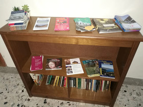 Arco Di Trionfo Palermo Bed & Breakfast