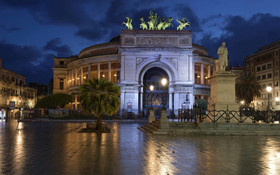 Artisan Maison