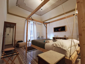 Artisan Maison