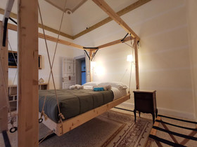 Artisan Maison