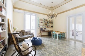 Artisan Maison