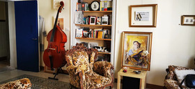 Artisan Maison