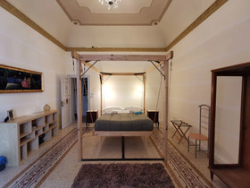 Artisan Maison