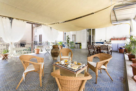 Artisan Maison