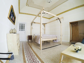 Artisan Maison