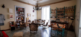 Artisan Maison
