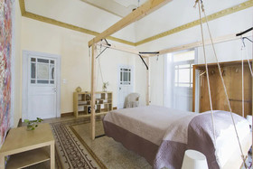 Artisan Maison