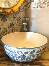 Artisan Maison