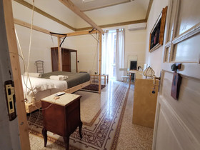 Artisan Maison