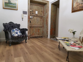 Artisan Maison