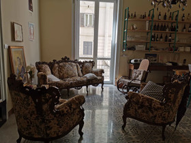 Artisan Maison