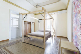 Artisan Maison