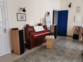 Artisan Maison