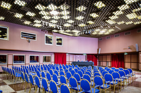 Astoria Palace