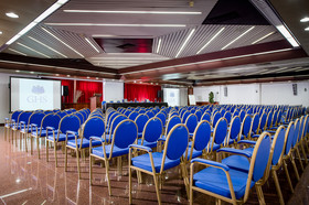 Astoria Palace