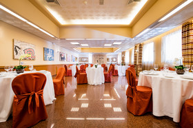 Astoria Palace