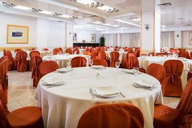 Astoria Palace