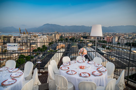 Astoria Palace