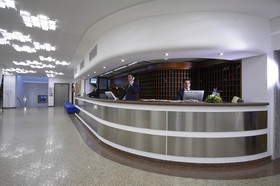 Astoria Palace